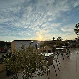 Theasis Athens